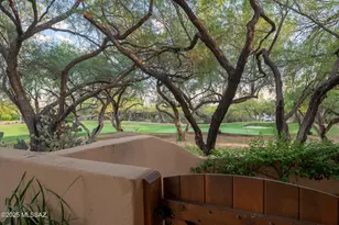 7185 E Desert Moon Loop, Tucson, AZ 85750 - Photo 9