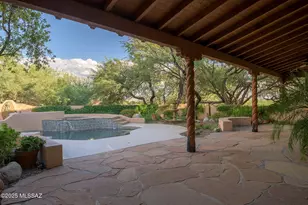 7185 E Desert Moon Loop, Tucson, AZ 85750 - Photo 43