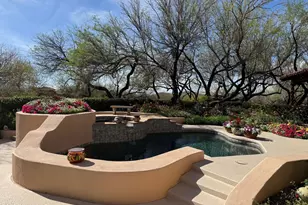 7185 E Desert Moon Loop, Tucson, AZ 85750 - Photo 7