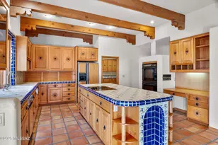 7185 E Desert Moon Loop, Tucson, AZ 85750 - Photo 21