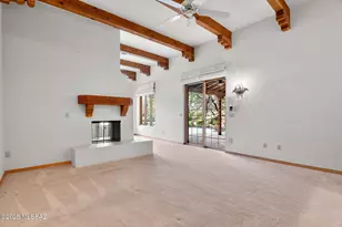 7185 E Desert Moon Loop, Tucson, AZ 85750 - Photo 29