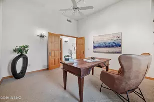7185 E Desert Moon Loop, Tucson, AZ 85750 - Photo 27