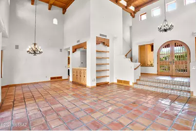 7185 E Desert Moon Loop, Tucson, AZ 85750 - Photo 13