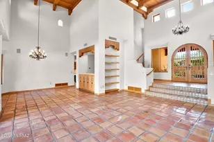 7185 E Desert Moon Loop, Tucson, AZ 85750 - Photo 13