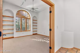 7185 E Desert Moon Loop, Tucson, AZ 85750 - Photo 27