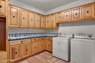 7185 E Desert Moon Loop, Tucson, AZ 85750 - Photo 25