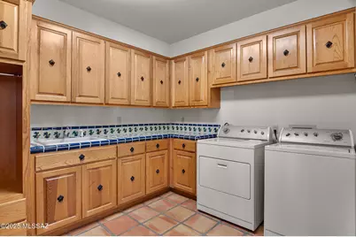 7185 E Desert Moon Loop, Tucson, AZ 85750 - Photo 25
