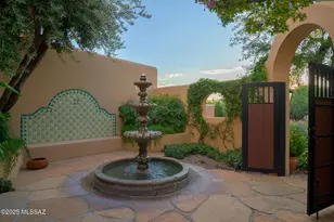 7185 E Desert Moon Loop, Tucson, AZ 85750 - Photo 9