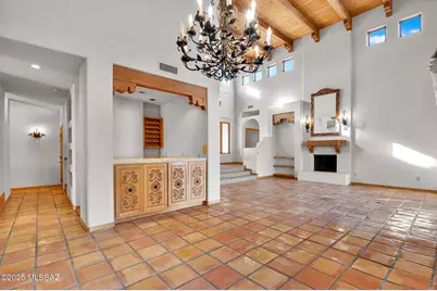 7185 E Desert Moon Loop, Tucson, AZ 85750 - Photo 15