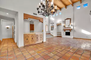 7185 E Desert Moon Loop, Tucson, AZ 85750 - Photo 15