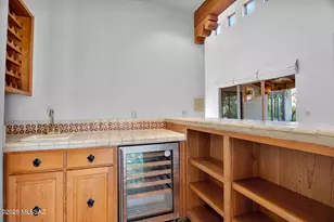 7185 E Desert Moon Loop, Tucson, AZ 85750 - Photo 17