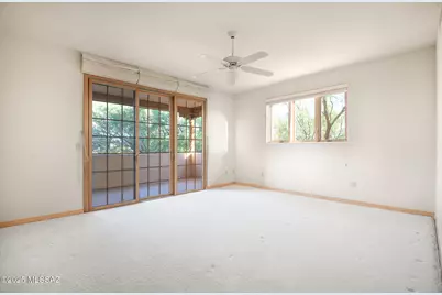 7185 E Desert Moon Loop, Tucson, AZ 85750 - Photo 37
