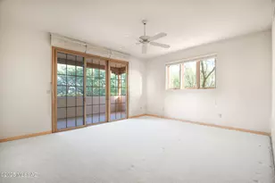 7185 E Desert Moon Loop, Tucson, AZ 85750 - Photo 37