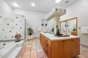 7185 E Desert Moon Loop, Tucson, AZ 85750 - Photo 33