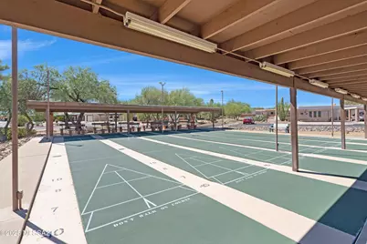 6 W Calle Del Chancero, Green Valley, AZ 85614 - Photo 25