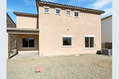 14167 S Avenida Zumba, Sahuarita, AZ 85629 - Photo 21