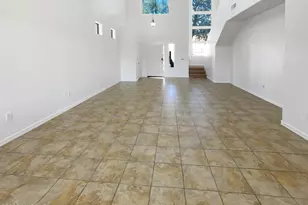 14167 South Avenida Zumba, Sahuarita, AZ 85629 - Photo 3