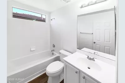 14167 S Avenida Zumba, Sahuarita, AZ 85629 - Photo 7