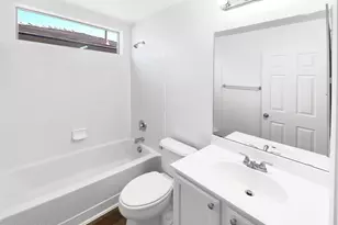 14167 South Avenida Zumba, Sahuarita, AZ 85629 - Photo 7