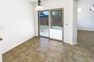 14167 South Avenida Zumba, Sahuarita, AZ 85629 - Photo 11
