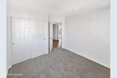 14167 S Avenida Zumba, Sahuarita, AZ 85629 - Photo 19