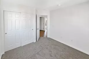 14167 South Avenida Zumba, Sahuarita, AZ 85629 - Photo 19