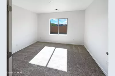 14167 S Avenida Zumba, Sahuarita, AZ 85629 - Photo 13