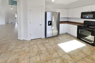 14167 South Avenida Zumba, Sahuarita, AZ 85629 - Photo 9