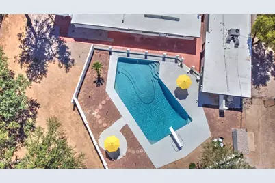 11201 E Calle Vaqueros, Tucson, AZ 85749 - Photo 21