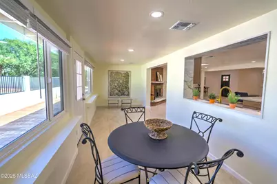 11201 E Calle Vaqueros, Tucson, AZ 85749 - Photo 9