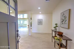 11201 E Calle Vaqueros, Tucson, AZ 85749 - Photo 7