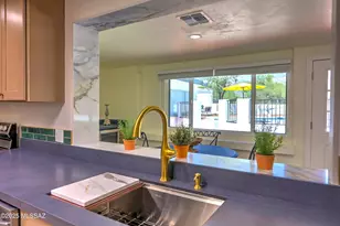 11201 E Calle Vaqueros, Tucson, AZ 85749 - Photo 5