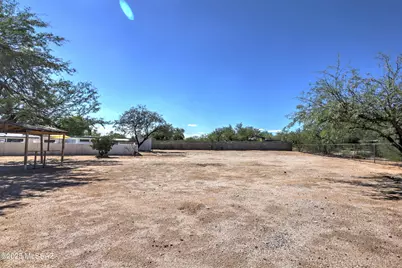 11201 E Calle Vaqueros, Tucson, AZ 85749 - Photo 23