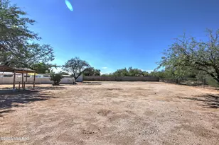 11201 E Calle Vaqueros, Tucson, AZ 85749 - Photo 23