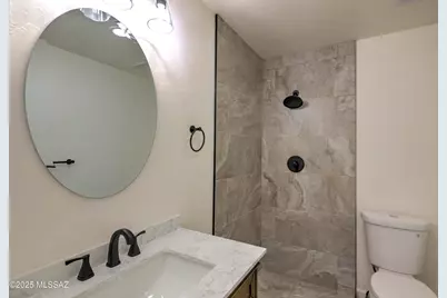 11201 E Calle Vaqueros, Tucson, AZ 85749 - Photo 25