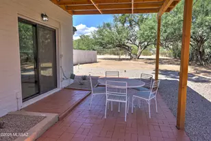 11201 E Calle Vaqueros, Tucson, AZ 85749 - Photo 13
