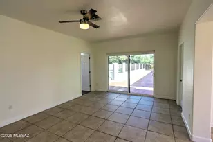 11201 E Calle Vaqueros, Tucson, AZ 85749 - Photo 27