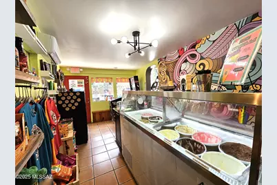 105 Tombstone Canyon, Bisbee, AZ 85603 - Photo 27