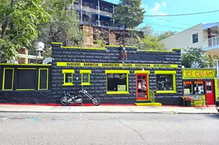 105 Tombstone Canyon, Bisbee, AZ 85603 - Photo 1