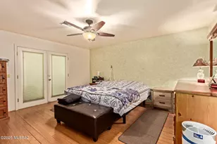 601 E Nashville Ave, Vail, AZ 85641 - Photo 17