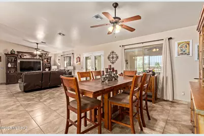 601 E Nashville Avenue, Vail, AZ 85641 - Photo 11