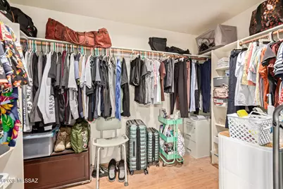 601 E Nashville Avenue, Vail, AZ 85641 - Photo 21