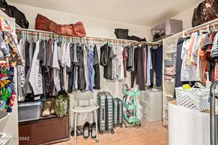 601 E Nashville Ave, Vail, AZ 85641 - Photo 21