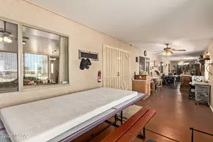 601 E Nashville Ave, Vail, AZ 85641 - Photo 29