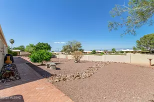 601 E Nashville Ave, Vail, AZ 85641 - Photo 37