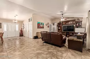 601 E Nashville Ave, Vail, AZ 85641 - Photo 7