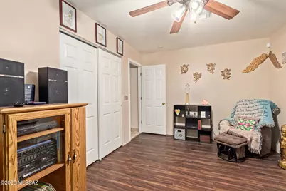 601 E Nashville Avenue, Vail, AZ 85641 - Photo 23