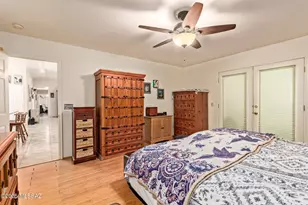 601 E Nashville Ave, Vail, AZ 85641 - Photo 19