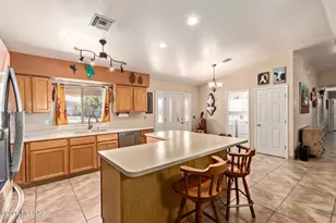 601 E Nashville Ave, Vail, AZ 85641 - Photo 13