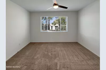 478 S Contempo Drive, Tucson, AZ 85710 - Photo 5